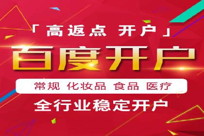 某企业SEM广告投放的ROI提升策略及效果展示